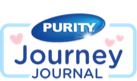 Journey Journal Logo