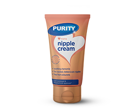 https://www.purity.co.za/-/media/Project/Tiger/Purity/Purity/Products/4-Mom/Group-16.png