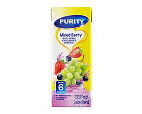 Fruitjuice_TetraPack_MixedBerry_NEW