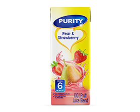 Fruitjuice_TetraPack_PearStrawberry_NEW