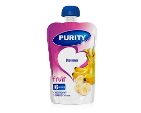 Purity-Pouches-6-Banana-WEB
