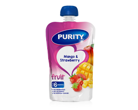 Purity-Pouches-6-Mango-Strawberry-WEB
