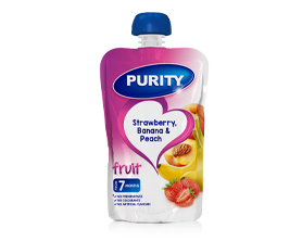 Purity-Pouches-7-Strawberry-Banana-Peach-Updated-WEB